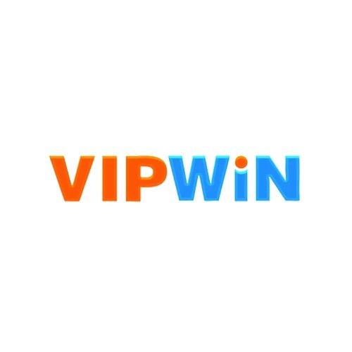 Vipwin Green