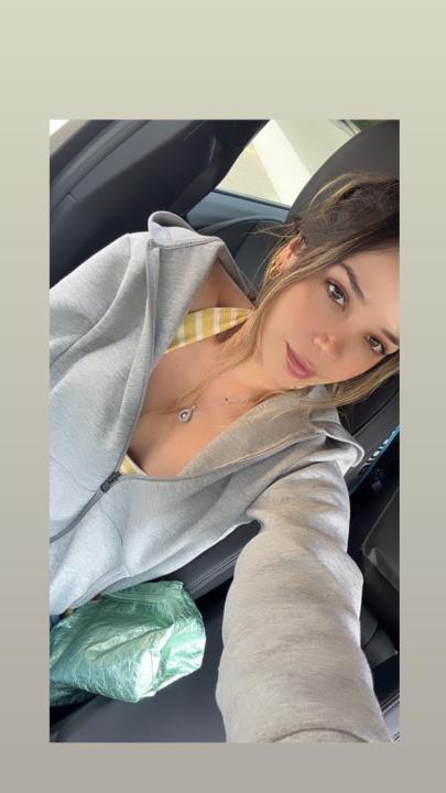 Stephania Espinosa