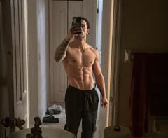 Dylan Apuzzio