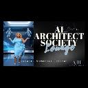 Logo AI Architect Society