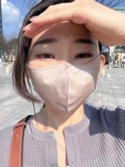 Tsai Yahsin