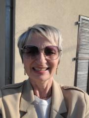 Florence Wattel