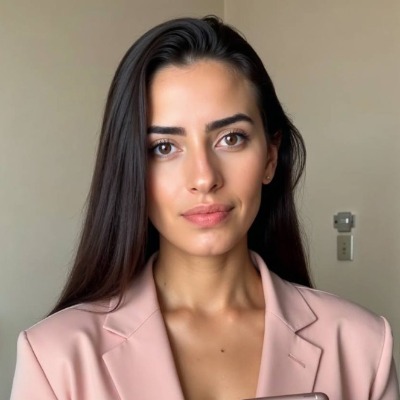 Sabine Costta