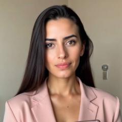 Sabine Costta