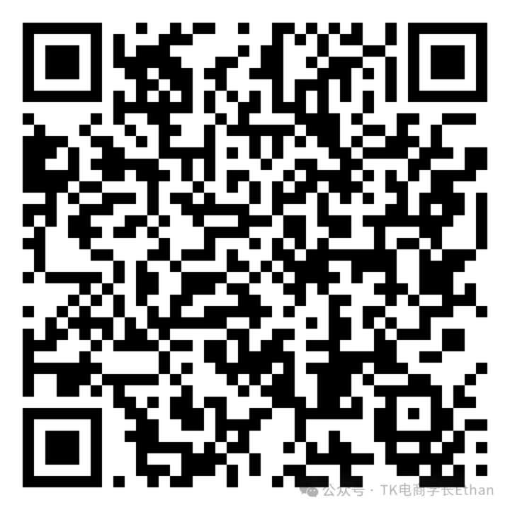 招聘公告：招人！持续招人！