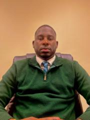 DeVarus Gadson