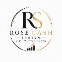 ROSE CASH SYSTEM icon
