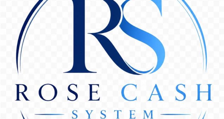 ROSE CASH SYSTEM