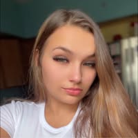 Rylie Nelsen