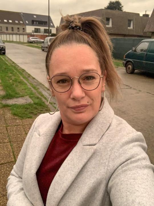 Denise Alicea