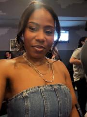Brianna Ross