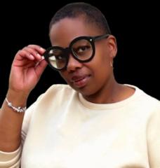Tanisha Oliver