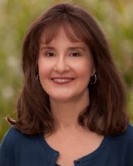 Sue Ellen Jackson