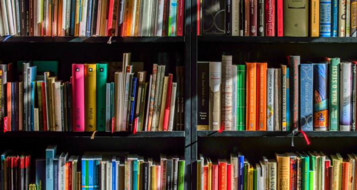 SEN Home Ed Circle Community