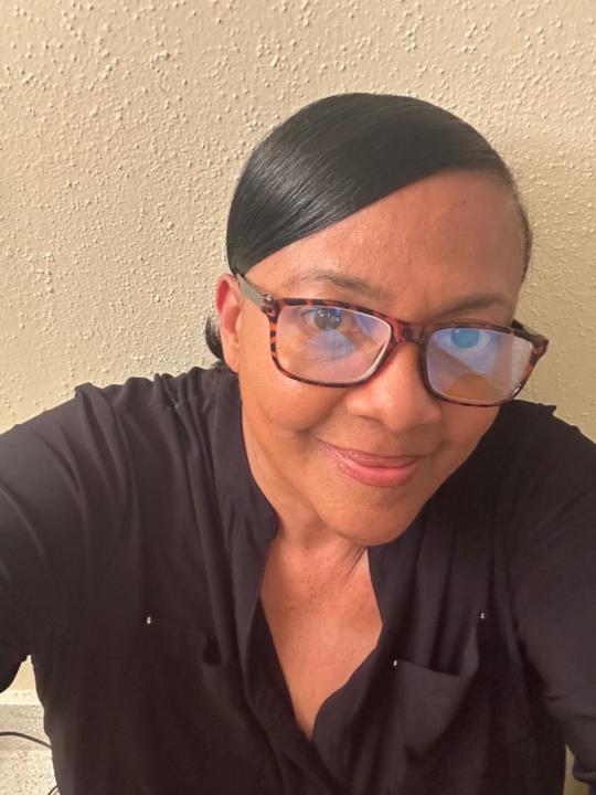 Demetra Dobbins