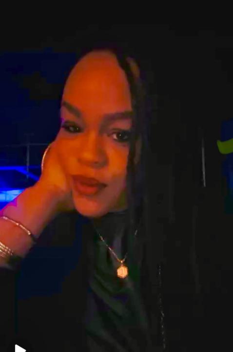 Tae Taylor-Bailey