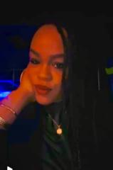 Tae Taylor-Bailey