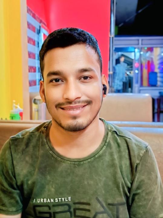 Rajan Gupta