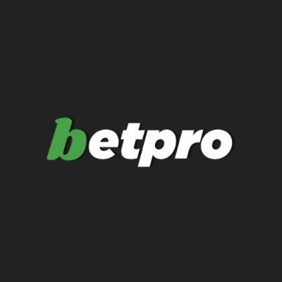 Betproxch Com