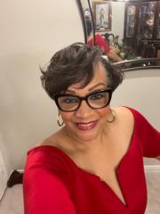 Nene Taylor