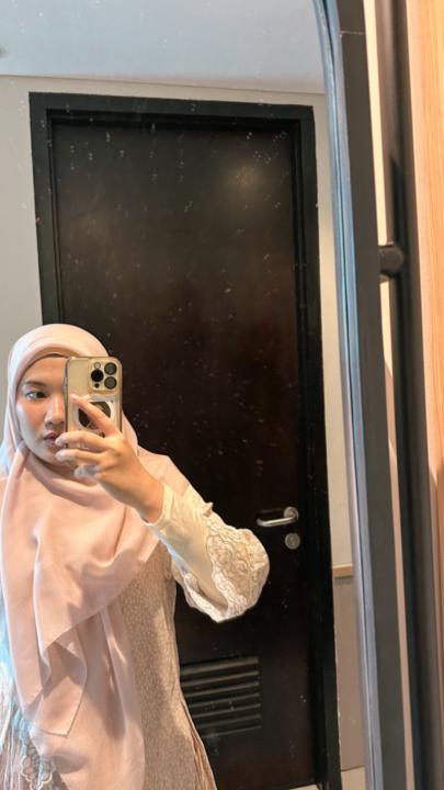 Tiyana Kusumasubrata