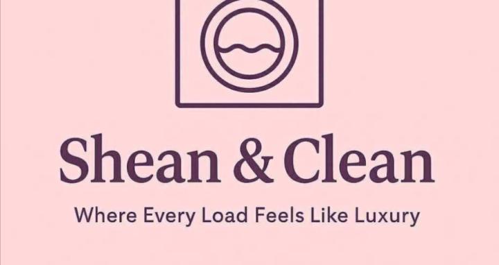 Shean&Clean