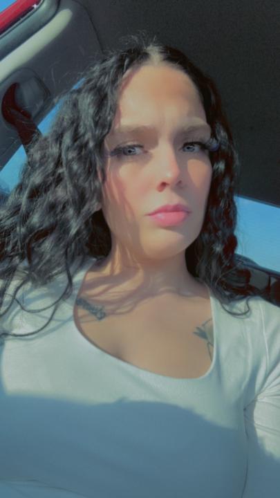 Amanda Hajecate