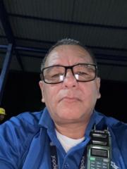 Rayner Ching Sarmiento