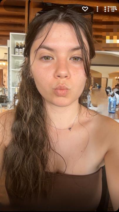 Leane Clément Verdonck