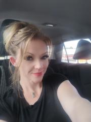 Stephanie Carroll