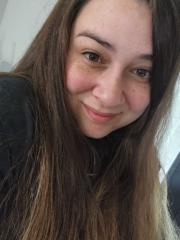 Bri ShyGurlaMula