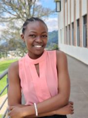 Stella Kasamba
