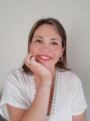 Yohana Seguel Beecher