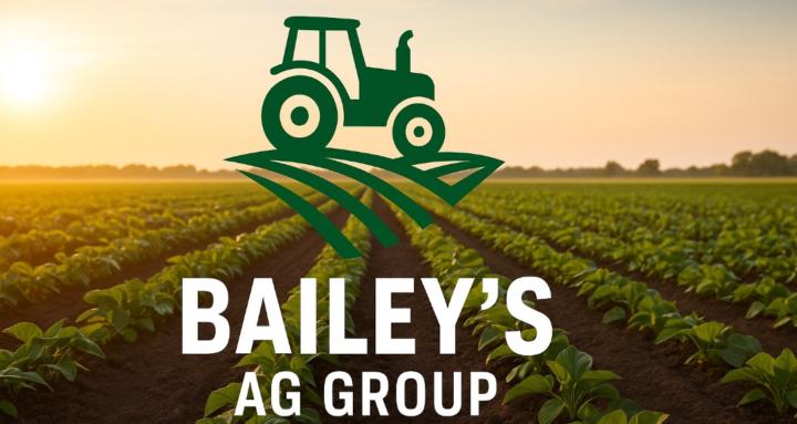 Baileys Ag