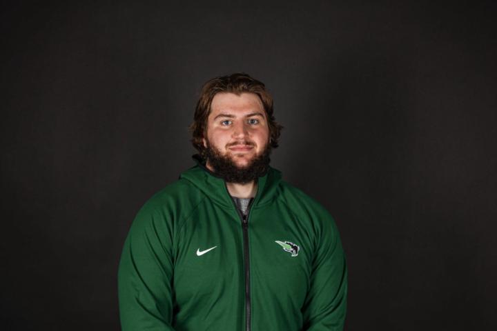 Matt Harper