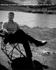 Yassine Moutaouakil