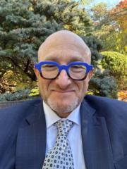 Steven Loewenthal