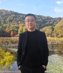 Ethan Yang