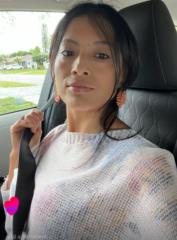 Nimia Robles