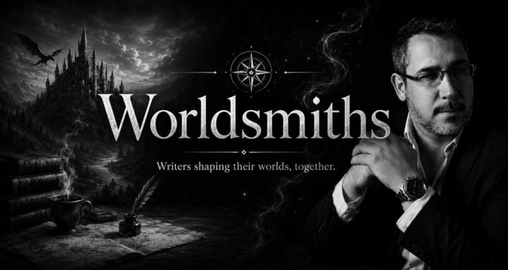 Worldsmiths