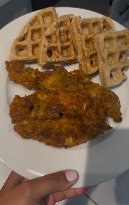 Welcome to Artful Bites Society! 🍰🎨✨