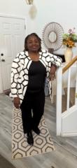 Abieyuwa Inabowa