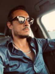 Federico Ciccarese