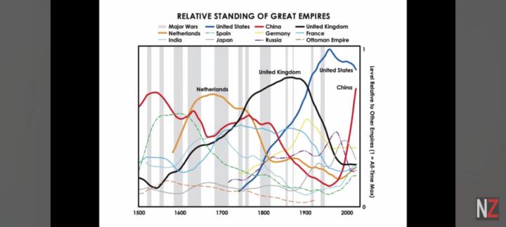 Grzegorz Kierznowski