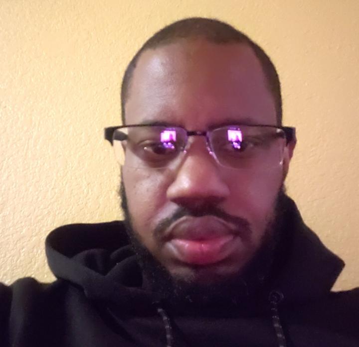 Deandrew Farris