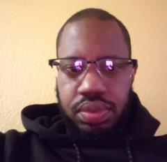 Deandrew Farris
