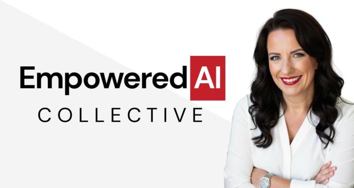 Empowered AI Collective™
