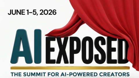 Empowered AI Collective™ gallery image