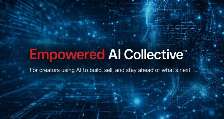 Empowered AI Collective™