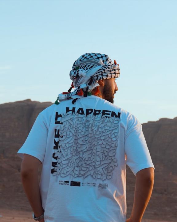 Hazem S